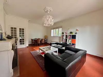 Maison, 145 m²