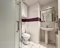 Appartement, 39,52 m²