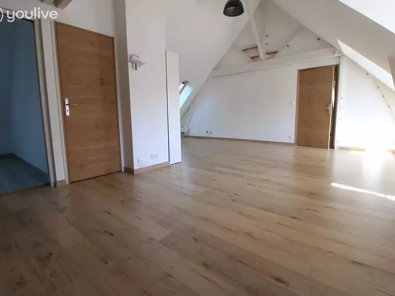 Maison, 250 m²