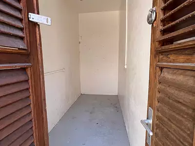 Maison, 190 m²