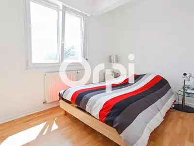 Maison, 82 m²