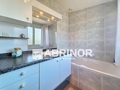 Maison, 113 m²