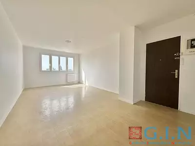 Appartement, 67 m²
