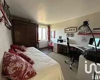 Maison, 189 m²