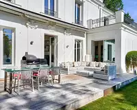 Maison, 405 m²