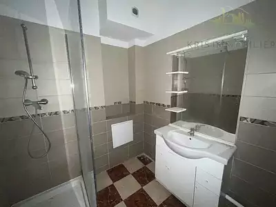 Appartement, 65 m²