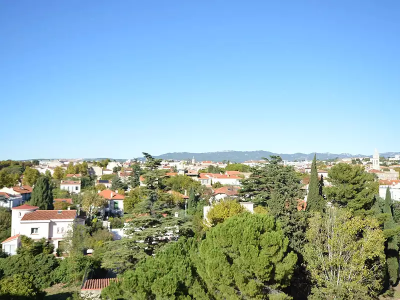 Appartement, 90,09 m²