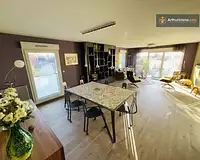 Appartement, 110,24 m²