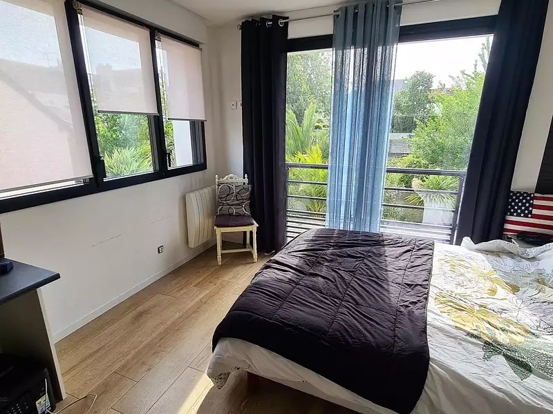 Maison, 140 m²