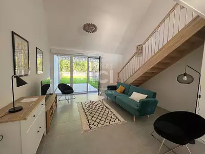 Maison, 88,22 m²