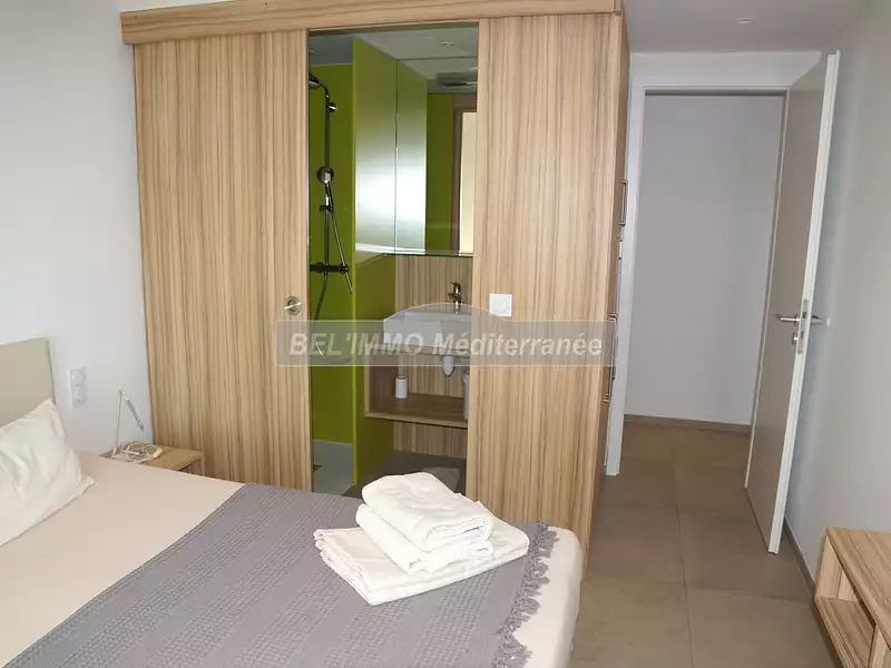Maison, 300 m²