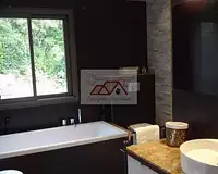 Maison, 250 m²
