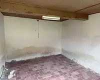 Maison, 200 m²