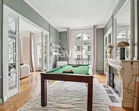 Appartement, 308,13 m²