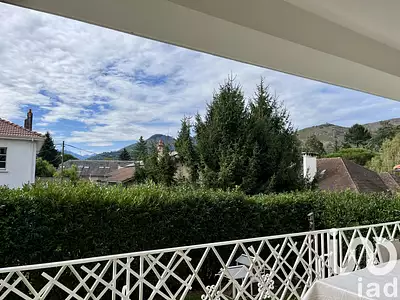 Maison, 284 m²
