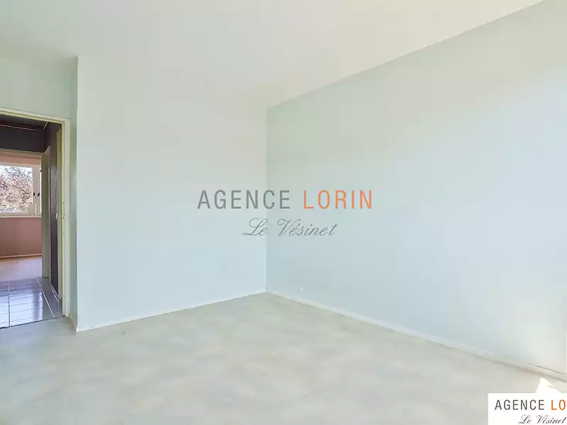 Appartement, 75,17 m²