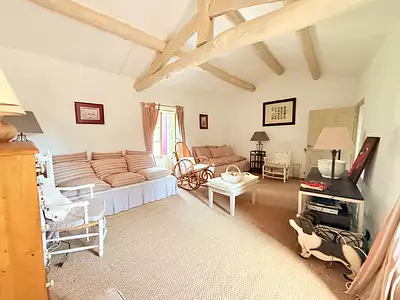 Maison, 516 m²