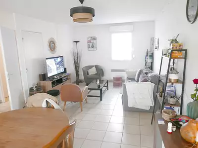Maison, 82 m²