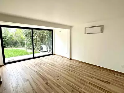 Maison, 86,45 m²