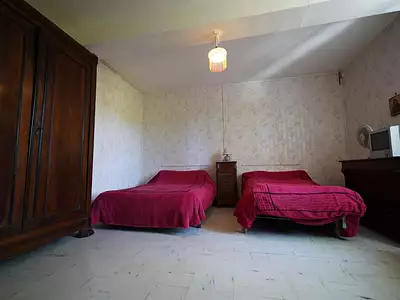 Maison, 139 m²