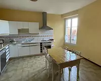 Maison, 277 m²