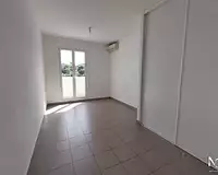 Appartement, 85,78 m²