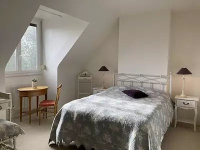 Maison, 124,42 m²
