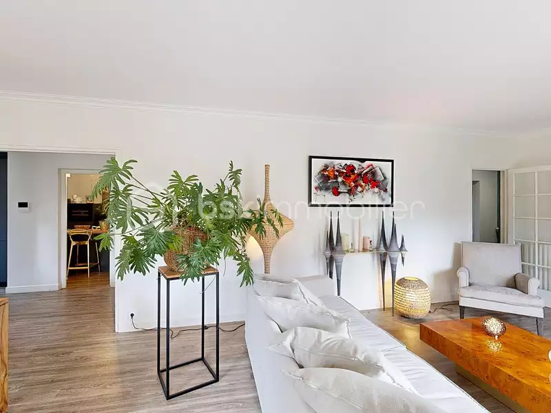 Maison, 213 m²