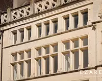 Appartement, 178,2 m²