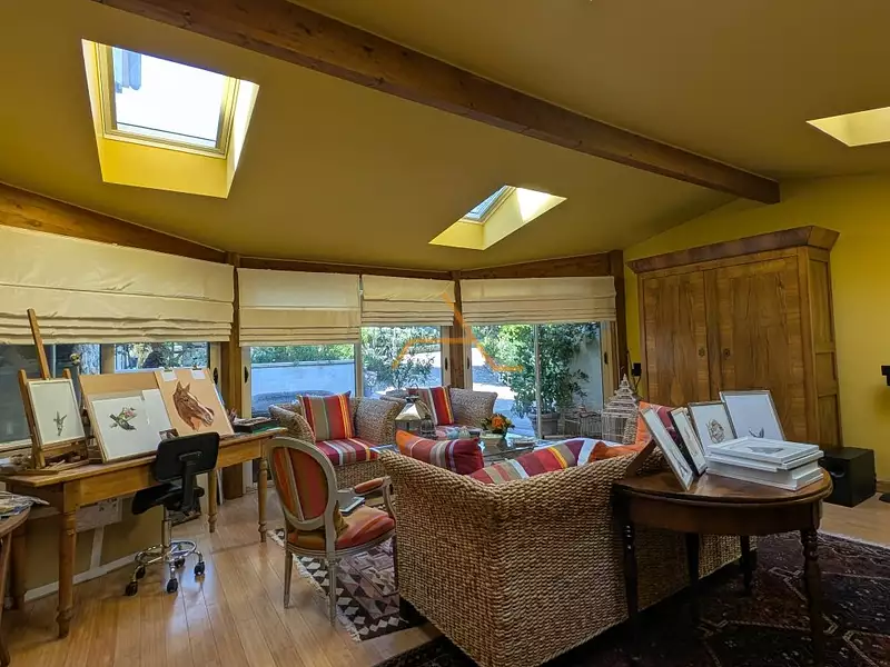 Maison, 176,58 m²