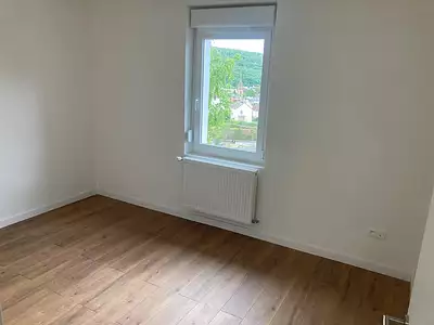 Maison, 85 m²