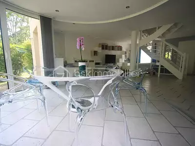 Maison, 150 m²