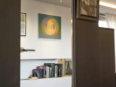 Divers, 230 m²