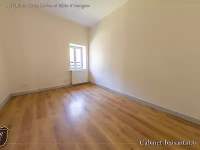 Appartement, 105,09 m²