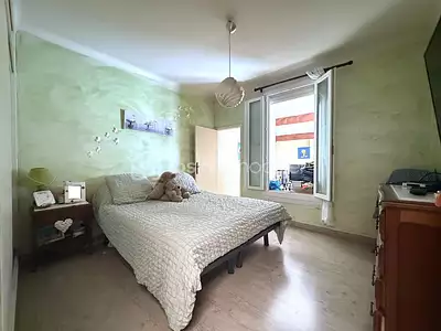 Maison, 77 m²