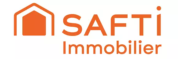 Greet VERHOEVEN - SAFTI