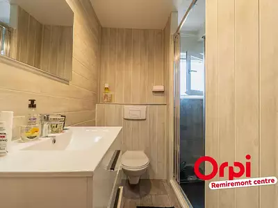 Maison, 147 m²