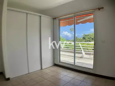 Appartement, 87,15 m²