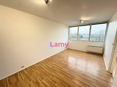 Appartement, 42,97 m²