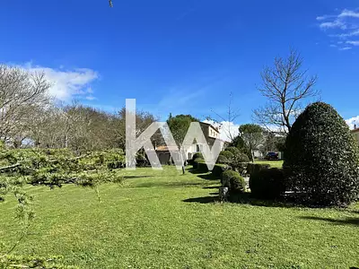 Maison, 163 m²
