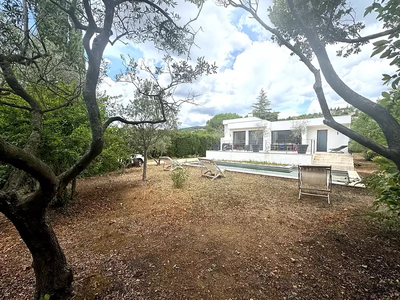 Maison, 155 m²