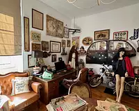 Appartement, 130 m²