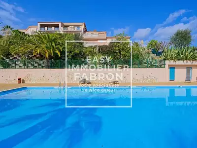 Appartement, 78,5 m²