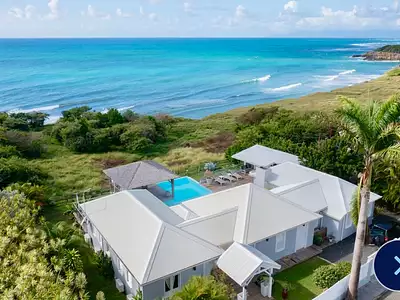 Maison, 170 m²