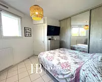 Appartement, 115 m²