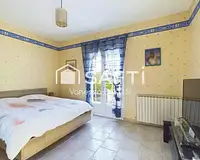 Maison, 360 m²