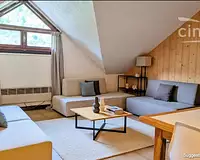 Appartement, 32,43 m²