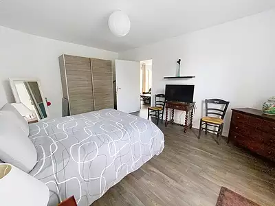 Appartement, 88,6 m²