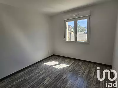 Maison, 112 m²