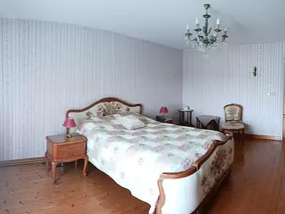 Maison, 159 m²